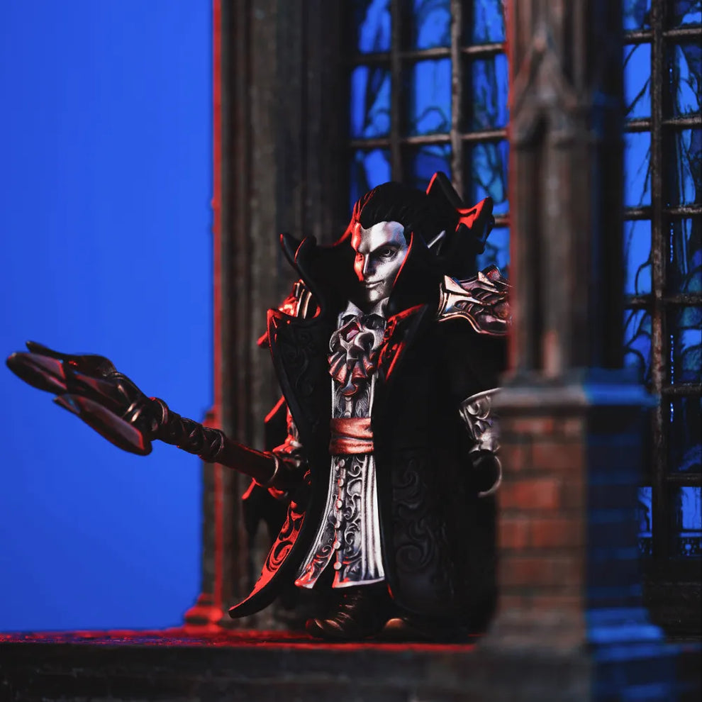 Vampirion