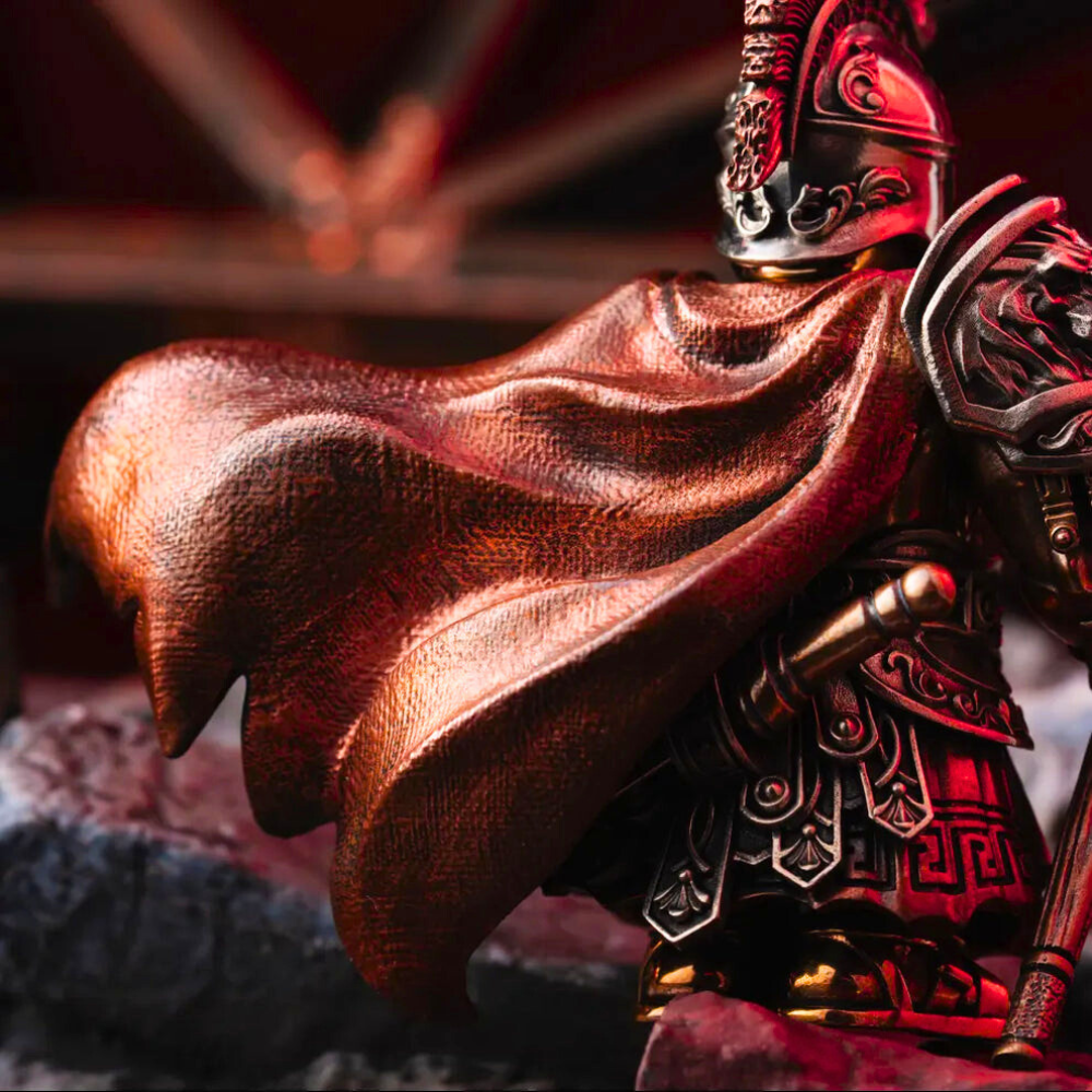 Aurion