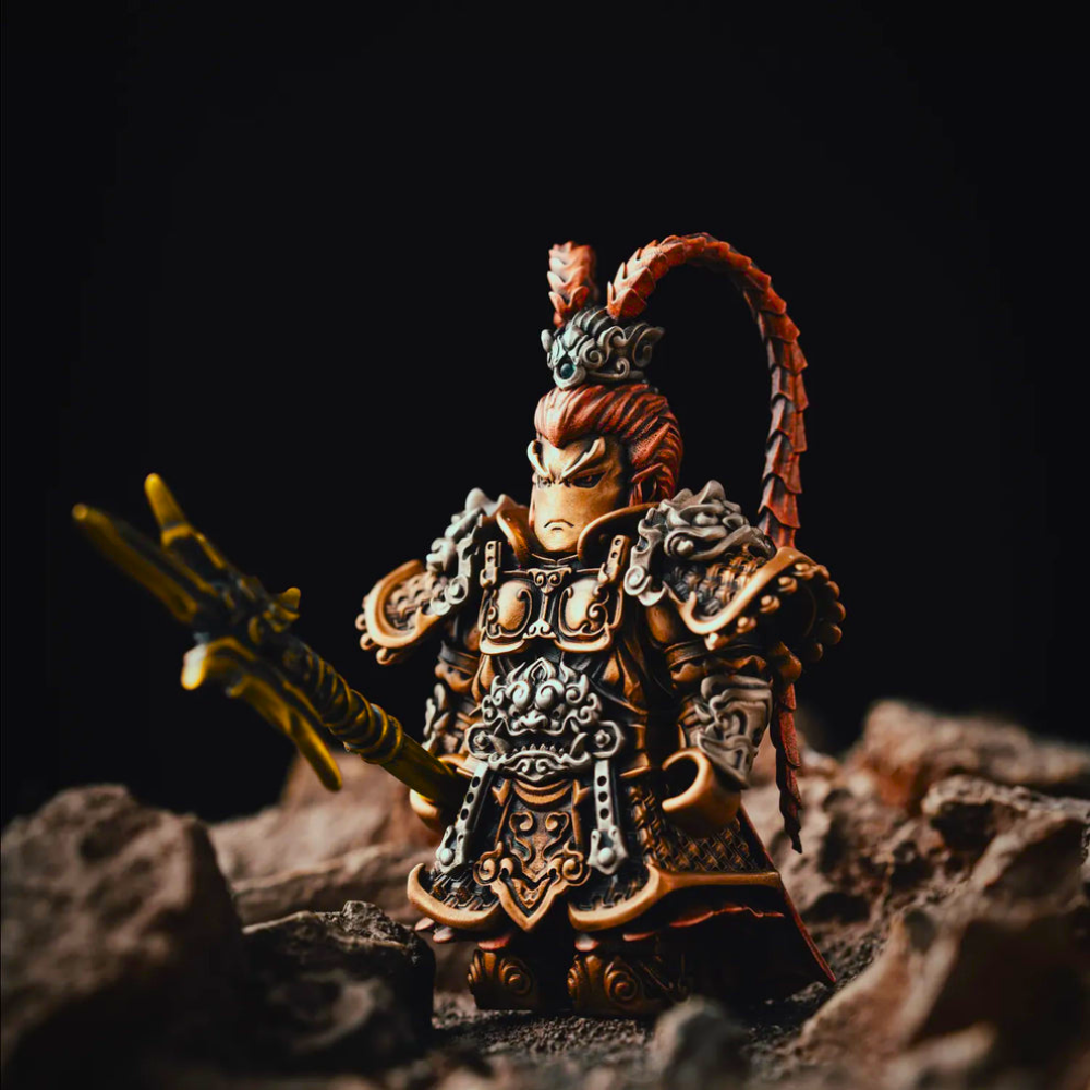 Drakion